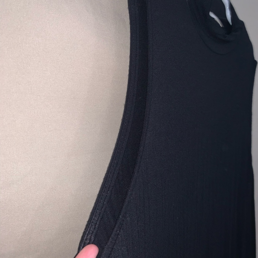 Dress - Picture 3 of 5